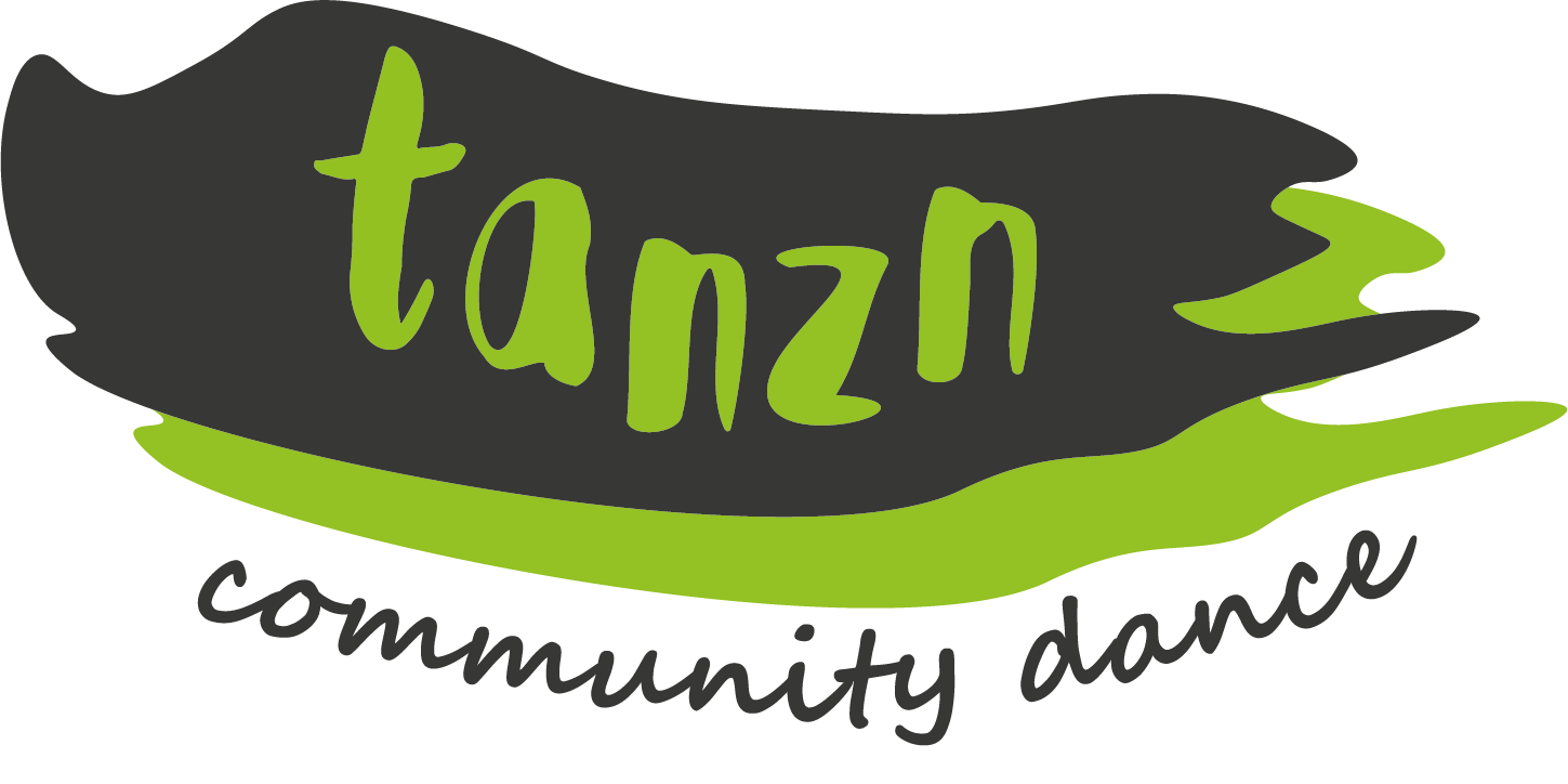 tanzn